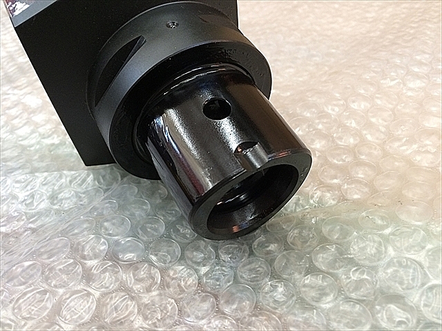 A126234 切削ホルダー アルプスツール T129-500-002-47 UL_4