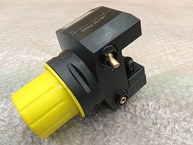A126234 切削ホルダー アルプスツール T129-500-002-47 UL_5