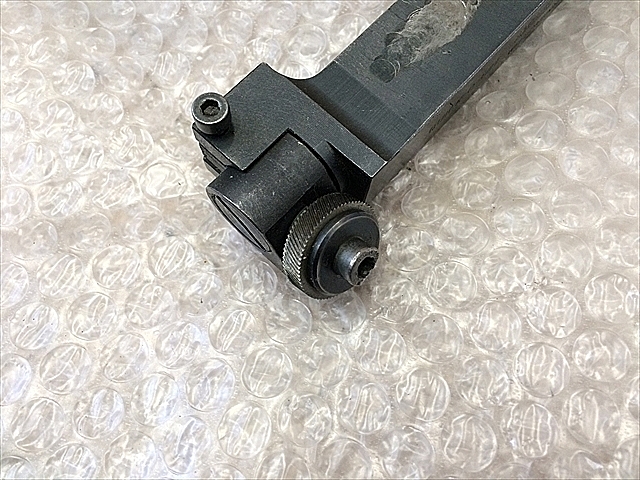 A126151 ローレットホルダー -- QUICK-0-I/FL_2
