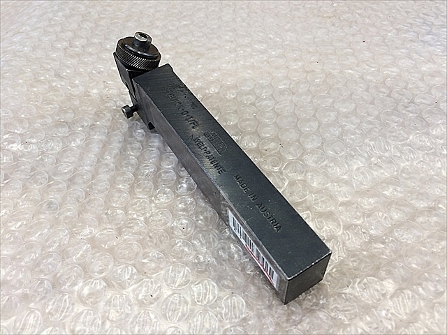 A126151 ローレットホルダー -- QUICK-0-I/FL_3