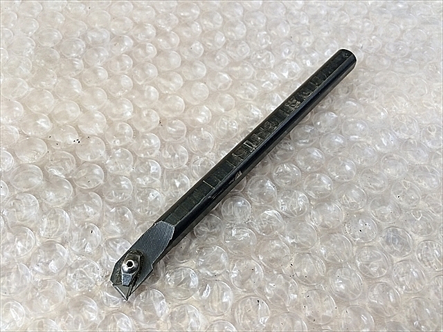 A126170 ボーリングバイトホルダー サンドビック R136.9-10-06_1
