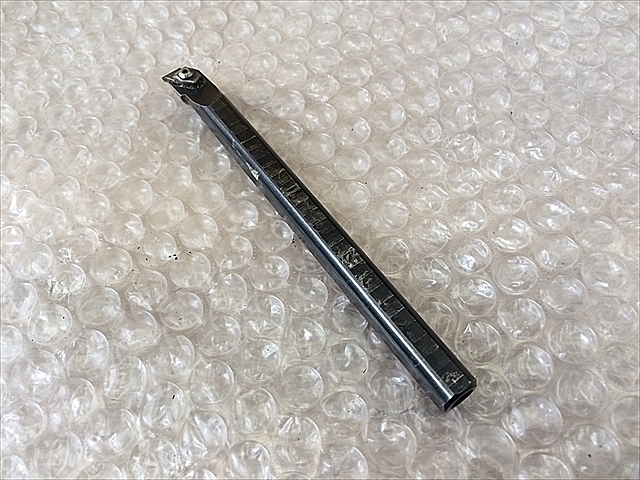 A126170 ボーリングバイトホルダー サンドビック R136.9-10-06_3