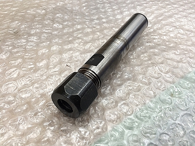 A126066 コレットホルダー NTTOOL EM-2019_1
