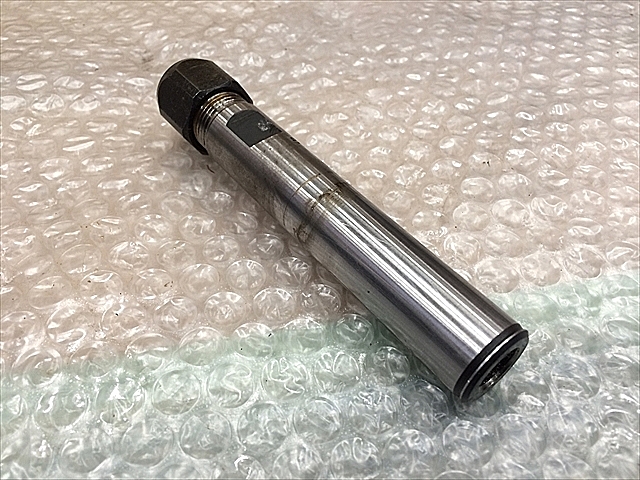 A126066 コレットホルダー NTTOOL EM-2019_2