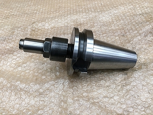 A125275 コレットホルダー -- BT50-CTS12-135