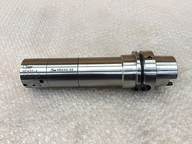 A125822 ボーリングツール MST MFA50-4 CAP50-77_1