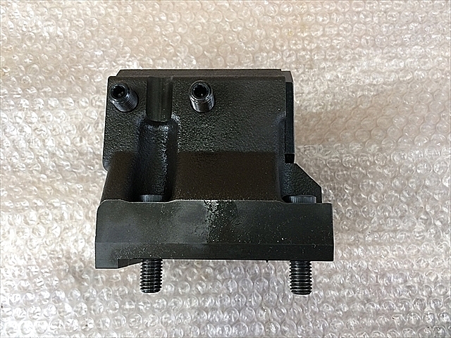 F003873 切削ホルダー --_0