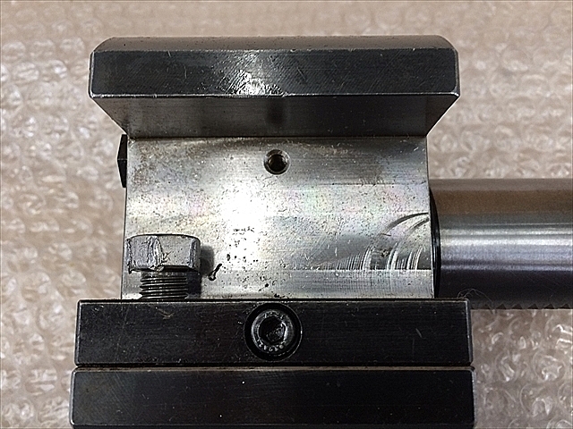 F003878 切削ホルダー --_3