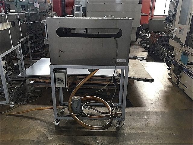 A125414 オイルフィルター 神原商会 PSS-4RPB-SUS_0