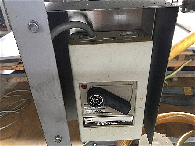 A125414 オイルフィルター 神原商会 PSS-4RPB-SUS_2