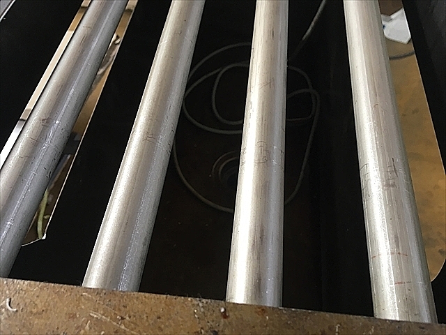 A125414 オイルフィルター 神原商会 PSS-4RPB-SUS_3