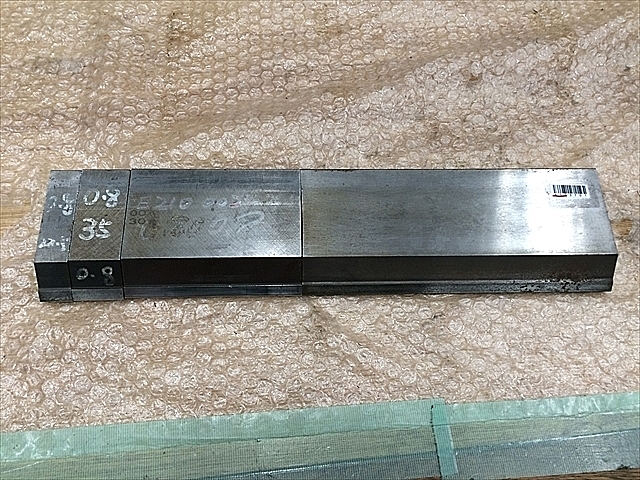 A125701 金型 --_1