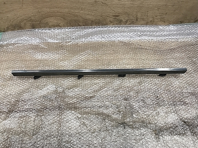 A125659 金型 アマダ 320_1