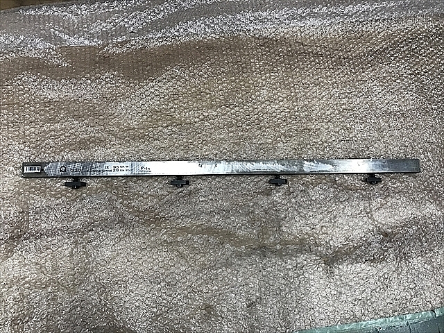A125659 金型 アマダ 320_2