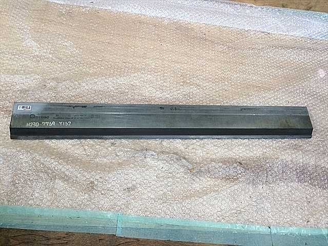 A125647 金型 アマダ G-8A_1