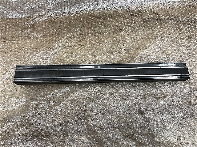 A125625 金型 --_1
