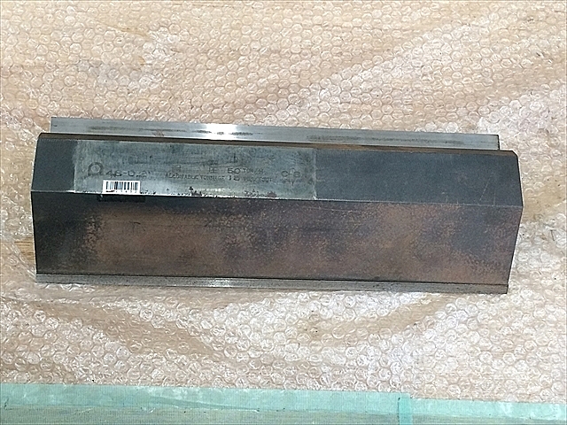 A125632 金型 アマダ 48-0.2_1