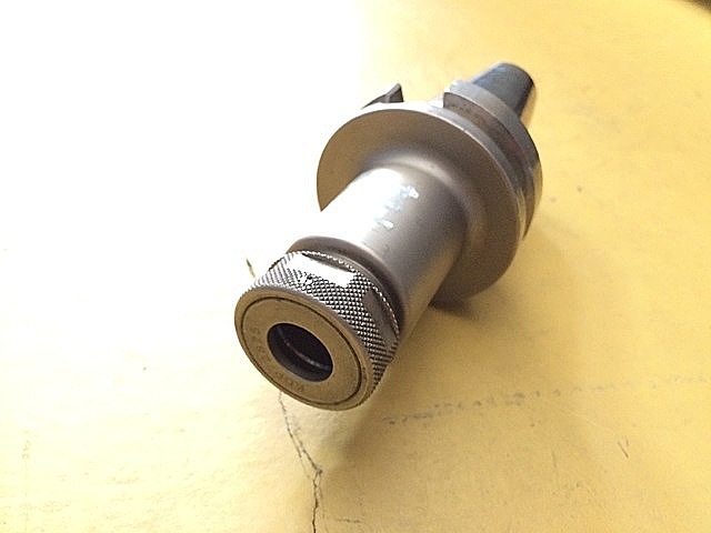 A125617 コレットホルダー NTTOOL BT40-DC16A-90_1