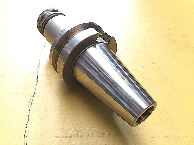 A125617 コレットホルダー NTTOOL BT40-DC16A-90_2