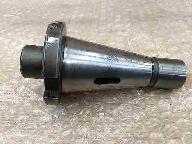 A125615 モールステーパーホルダー -- T40M-MTA1-30