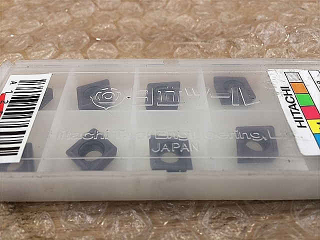 Z046477 チップ 新品 日立 EPNW0803TN-10_1
