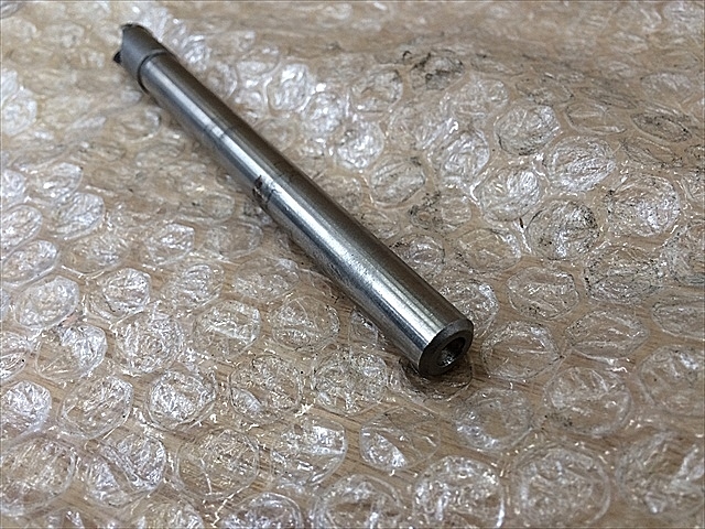 A125447 ボールエンドミル 三菱マテリアル ARX30R122SA10S_4