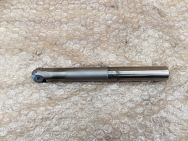 A125034 ボールエンドミル 三菱マテリアル SRM2200SNF | 株式 A125034 ボールエンドミル 三菱マテリアル SRM2200SNF | 株式