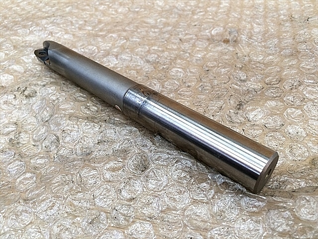 A125034 ボールエンドミル 三菱マテリアル SRM2200SNF | 株式 A125034 ボールエンドミル 三菱マテリアル SRM2200SNF | 株式