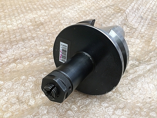 A125281 リジットタップホルダー -- BT50-TPJ1-105_1