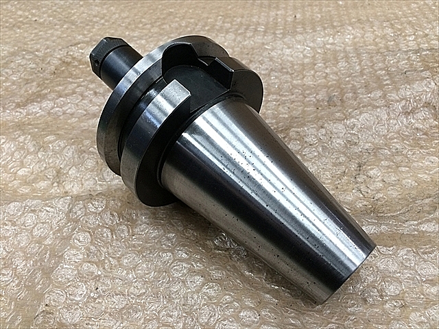 A125281 リジットタップホルダー -- BT50-TPJ1-105_2