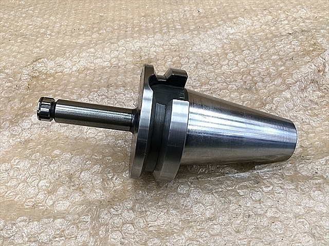 A125278 コレットホルダー -- BT50-CMA6-120