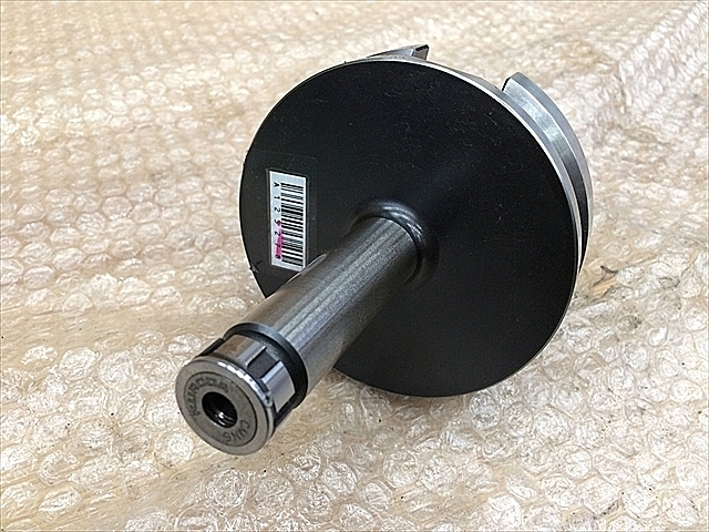 A125278 コレットホルダー -- BT50-CMA6-120_1