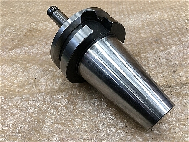 A125278 コレットホルダー -- BT50-CMA6-120_2