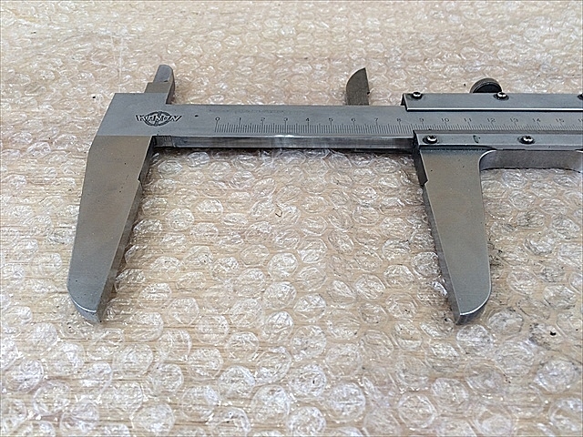 A125077 アナログノギス KANON_2