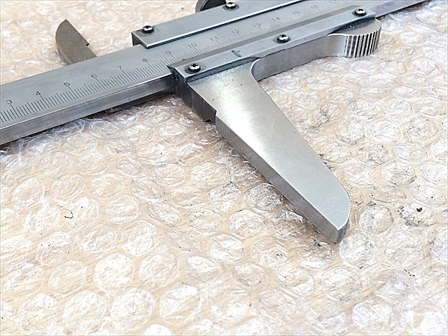 A125077 アナログノギス KANON_4