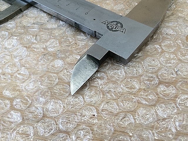 A125077 アナログノギス KANON_5