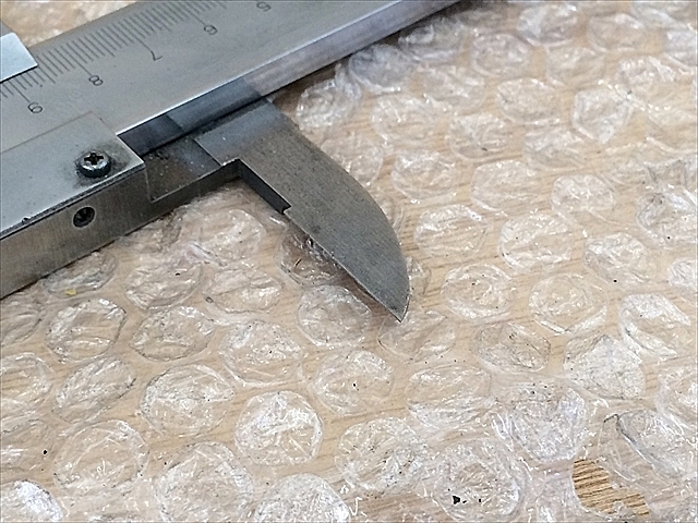 A125077 アナログノギス KANON_6