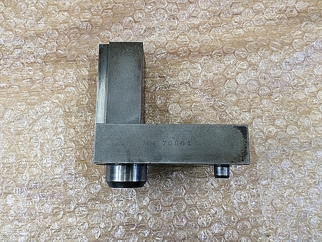 F003843 切削ホルダー シチズン MM 70804_0