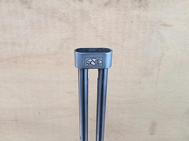 ハイトゲージ ミツトヨ A124115 ダイヤルハイトゲージ ミツトヨ 192-132 | 株式会社