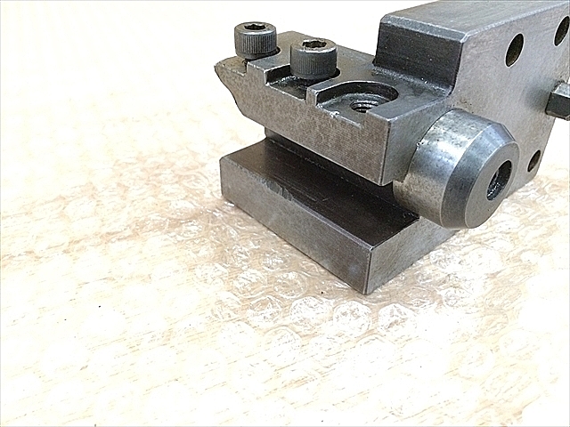 F003820 切削ホルダー シチズン ATF116_1