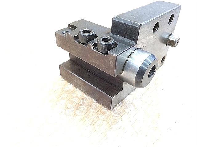 F003811 切削ホルダー シチズン ATF113_1