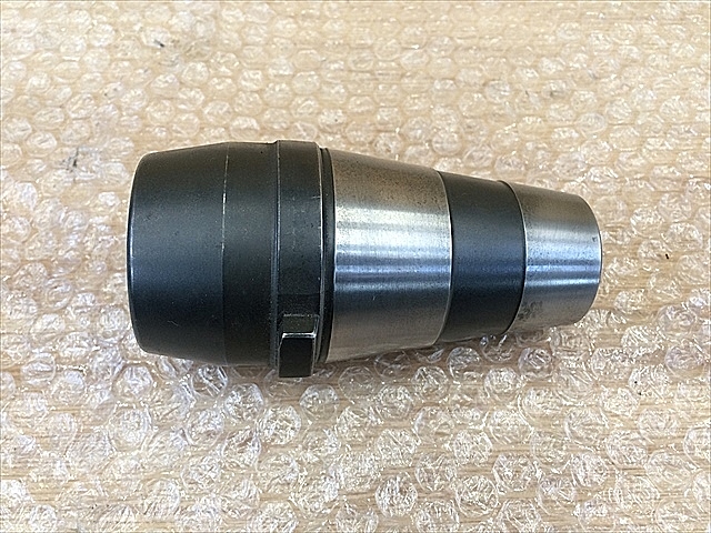 A124969 モールステーパーホルダー 日研 TT45-MT4