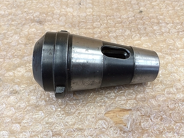 A124771 モールステーパーホルダー 日研 TT45-MT2