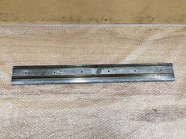A124751 金型 アマダ 103 _1