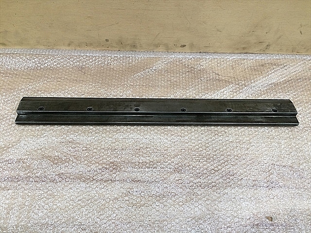 A124751 金型 アマダ 103 _2