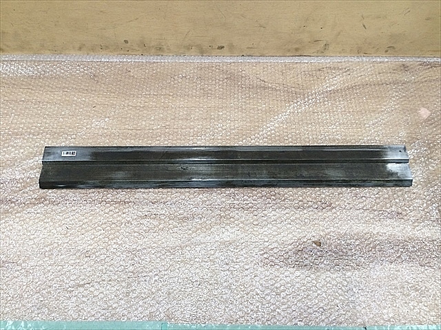 A124737 金型 アマダ 201_1