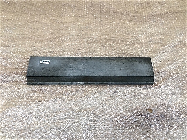 A124734 金型 -- 4_1