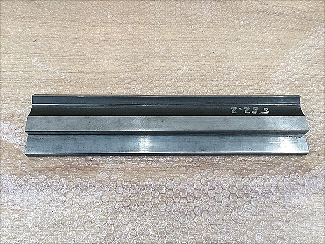 A124635 金型 アマダ 16_2