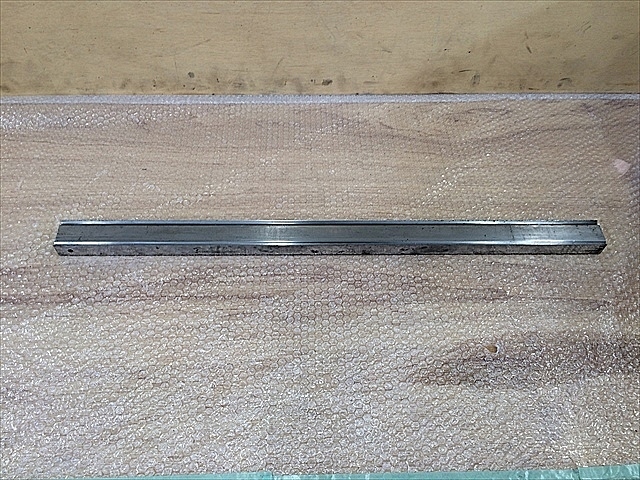 A124611 金型 --_1