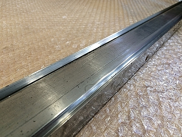 A124611 金型 --_2